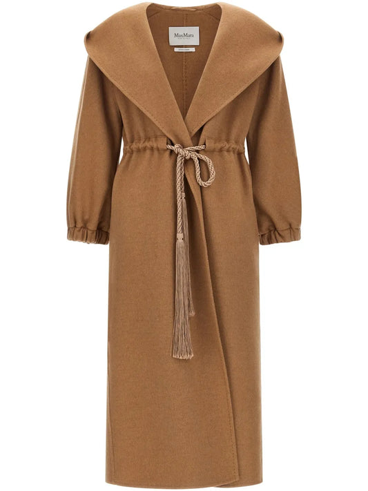 Natalin Coat