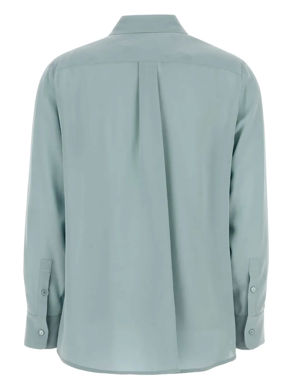 Almina Shirt