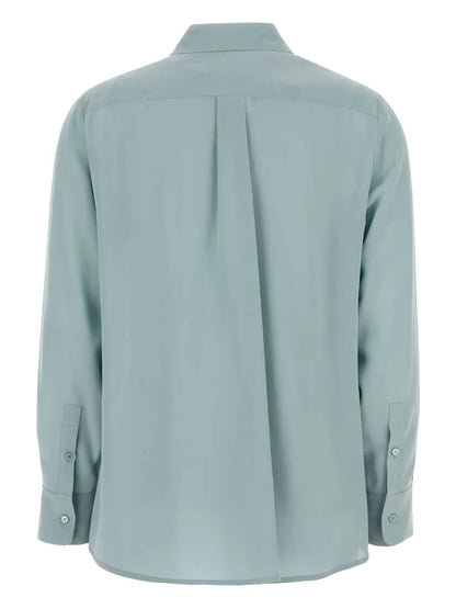 Almina Shirt
