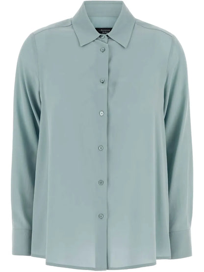Almina Shirt