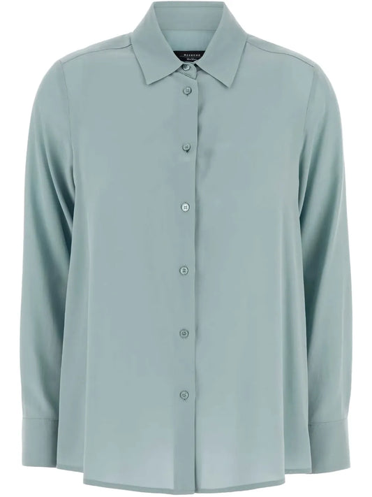 Almina Shirt