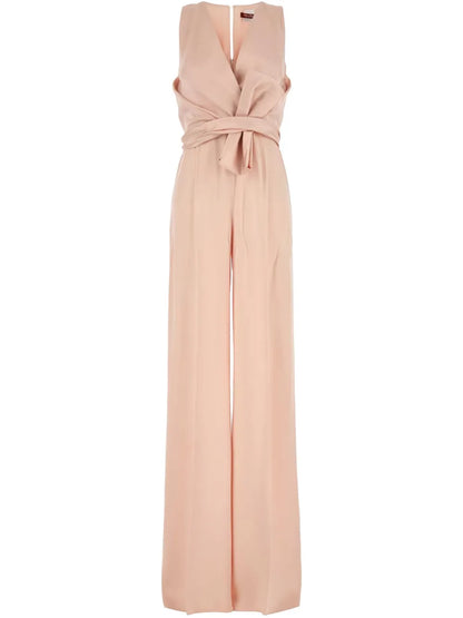 Pomez Jumpsuit