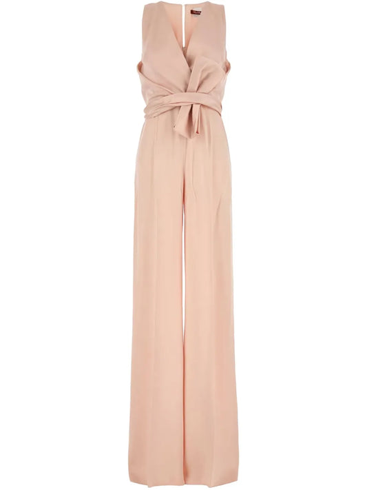 Pomez Jumpsuit