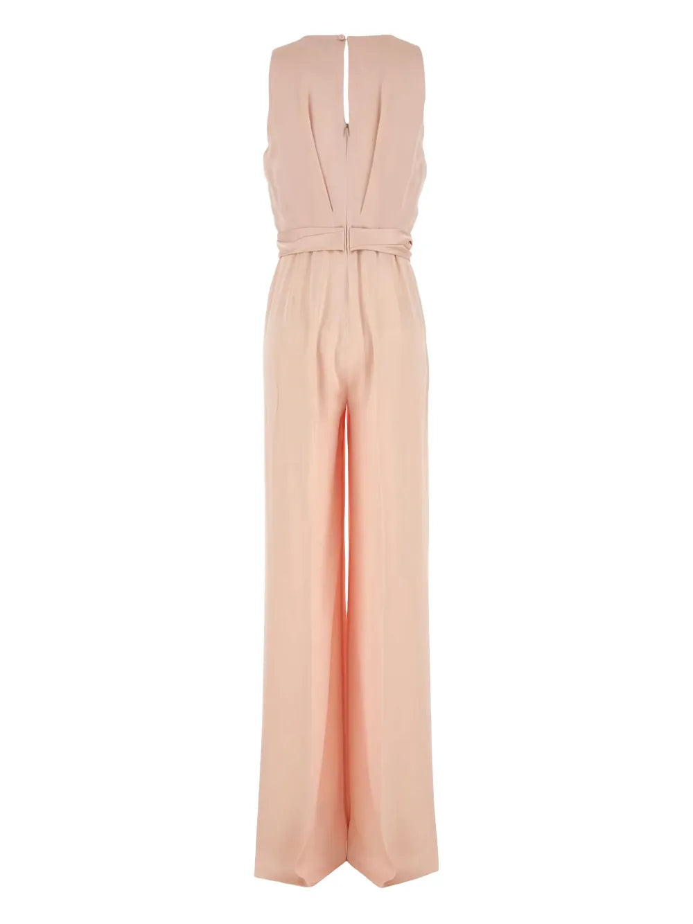 Pomez Jumpsuit