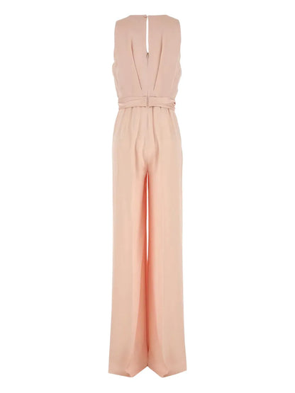 Pomez Jumpsuit