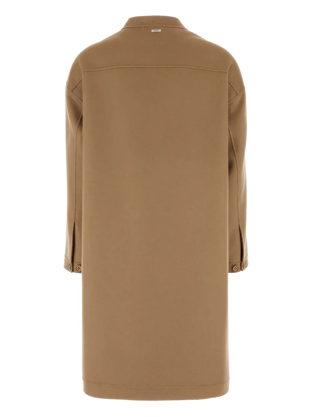 Miriam Coat