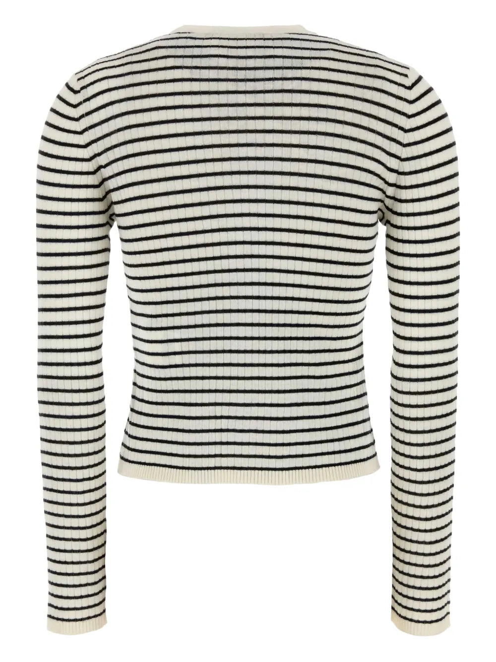 Trieste Cardigan