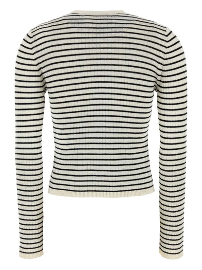 Trieste Cardigan