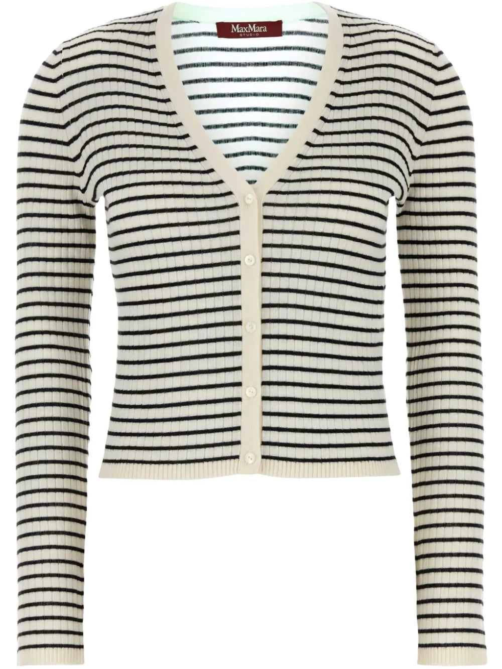 Trieste Cardigan
