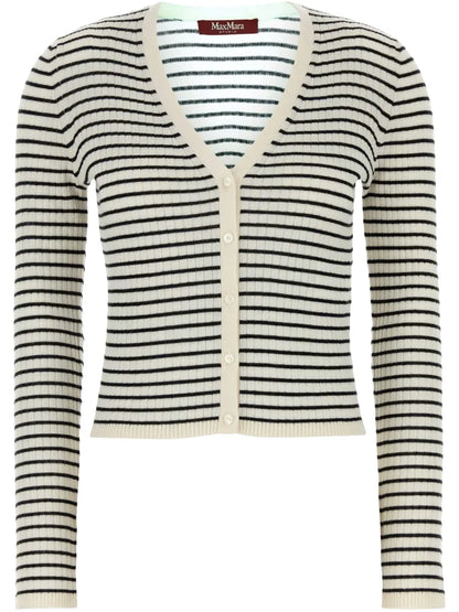 Trieste Cardigan