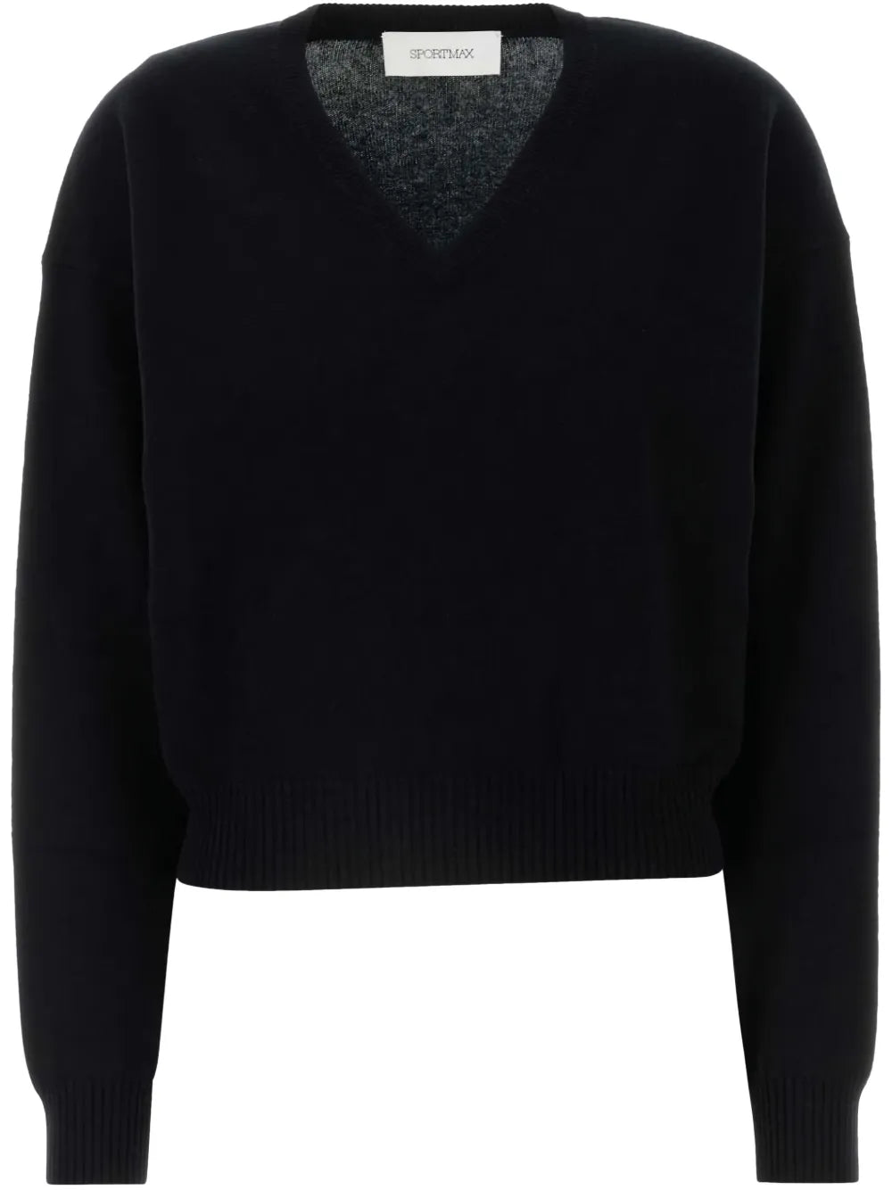 Polis Sweater