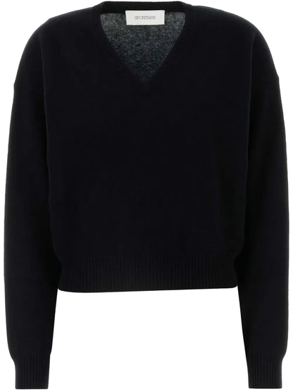 Polis Sweater