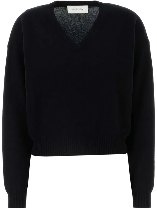Polis Sweater