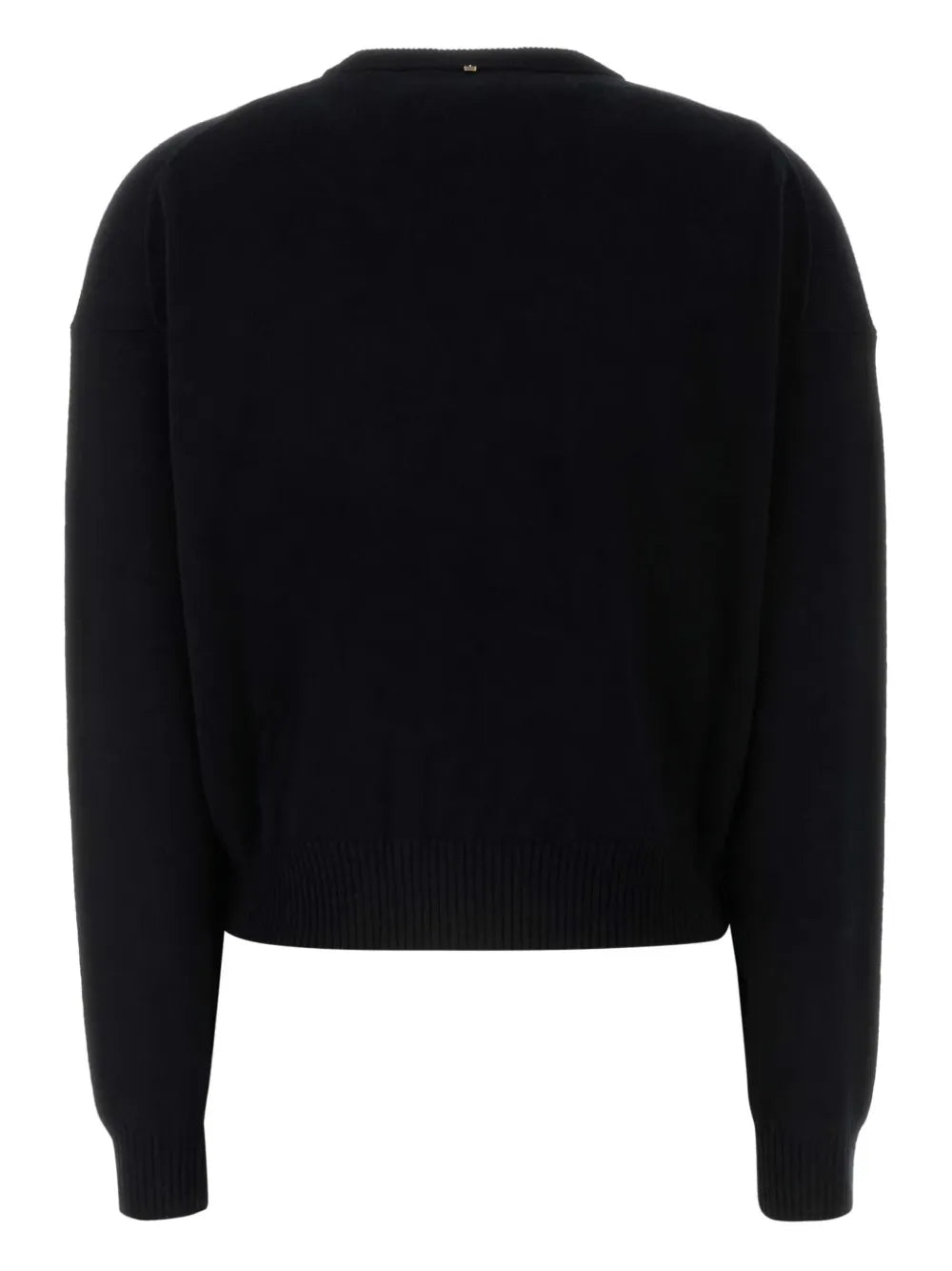 Polis Sweater
