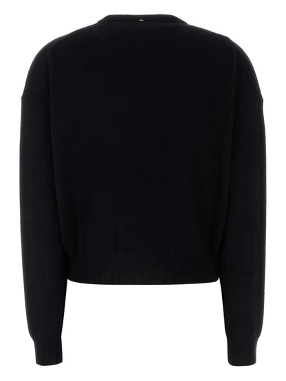 Polis Sweater