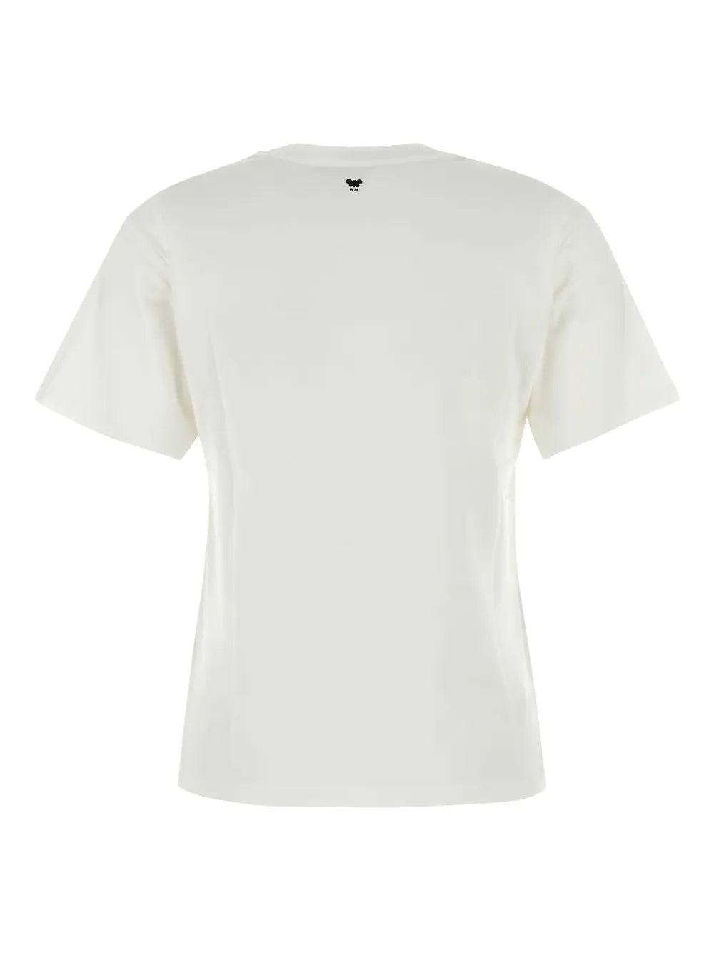 Cabina T-Shirt