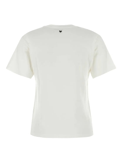 Cabina T-Shirt
