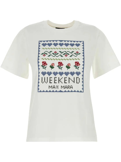 Cabina T-Shirt