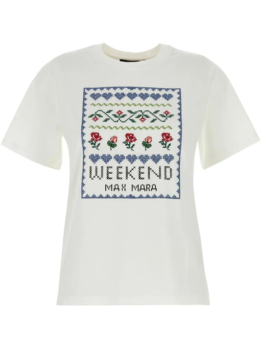Cabina T-Shirt