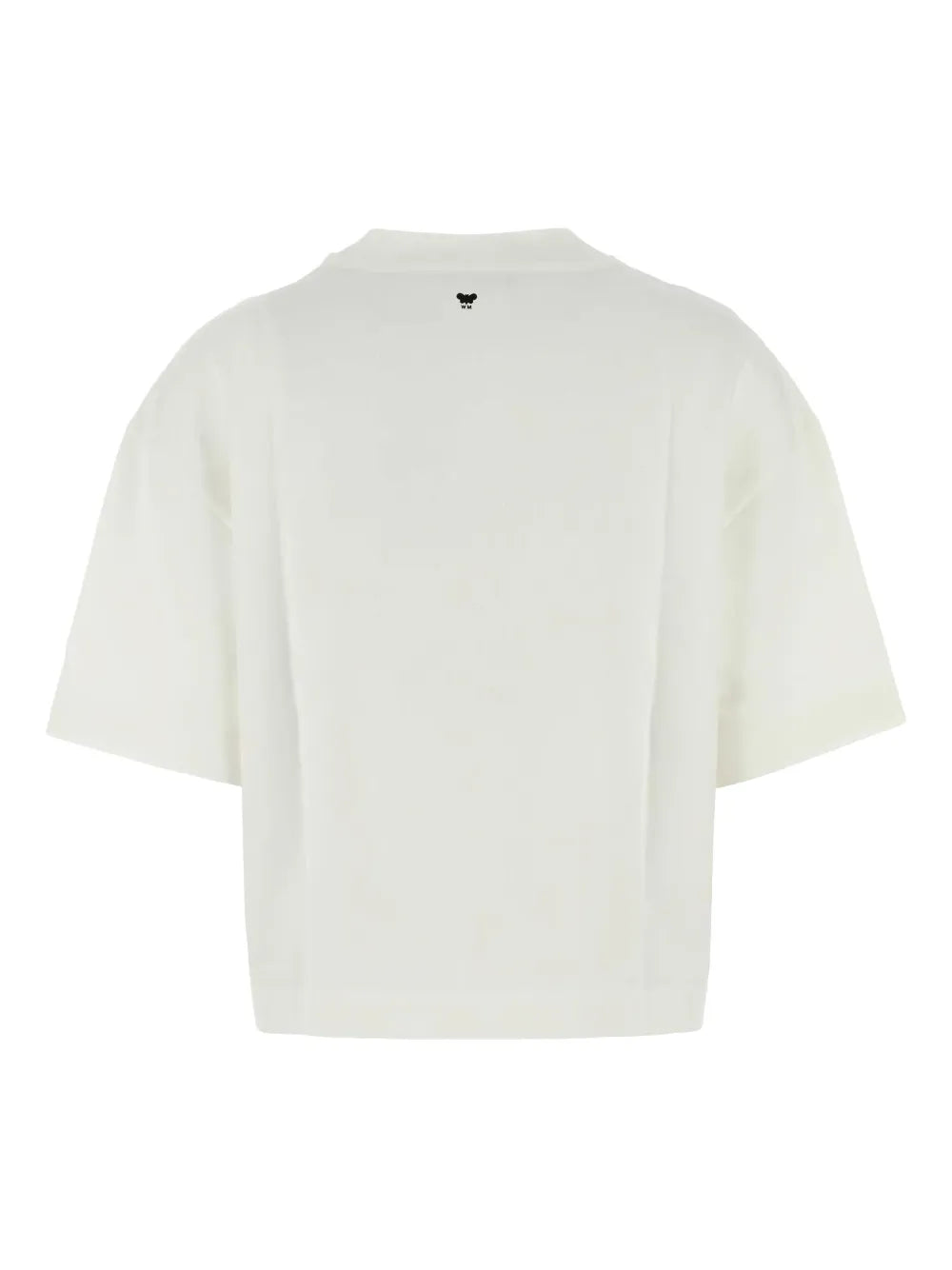 Georgia T-Shirt