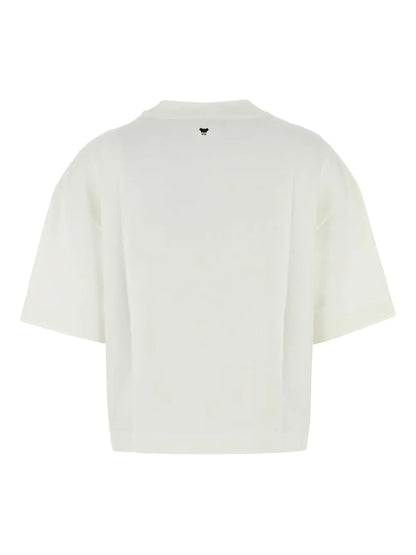 Georgia T-Shirt