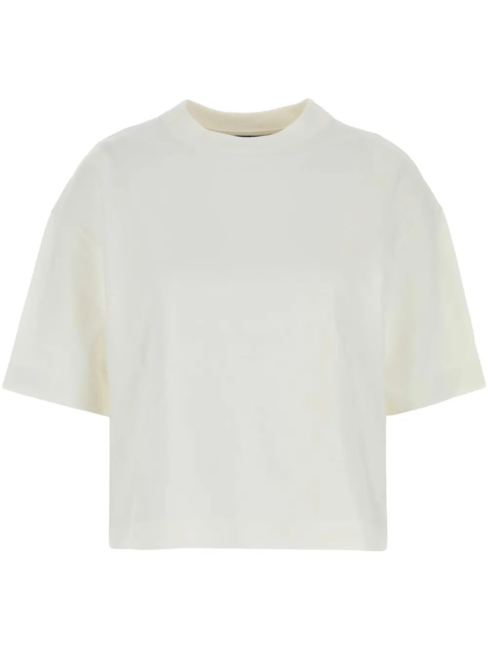 Georgia T-Shirt