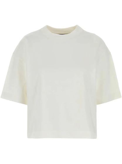 Georgia T-Shirt