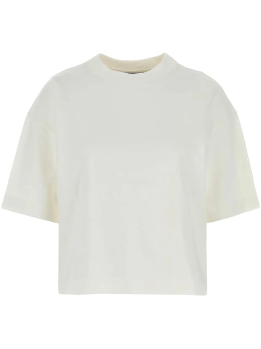 Georgia T-Shirt