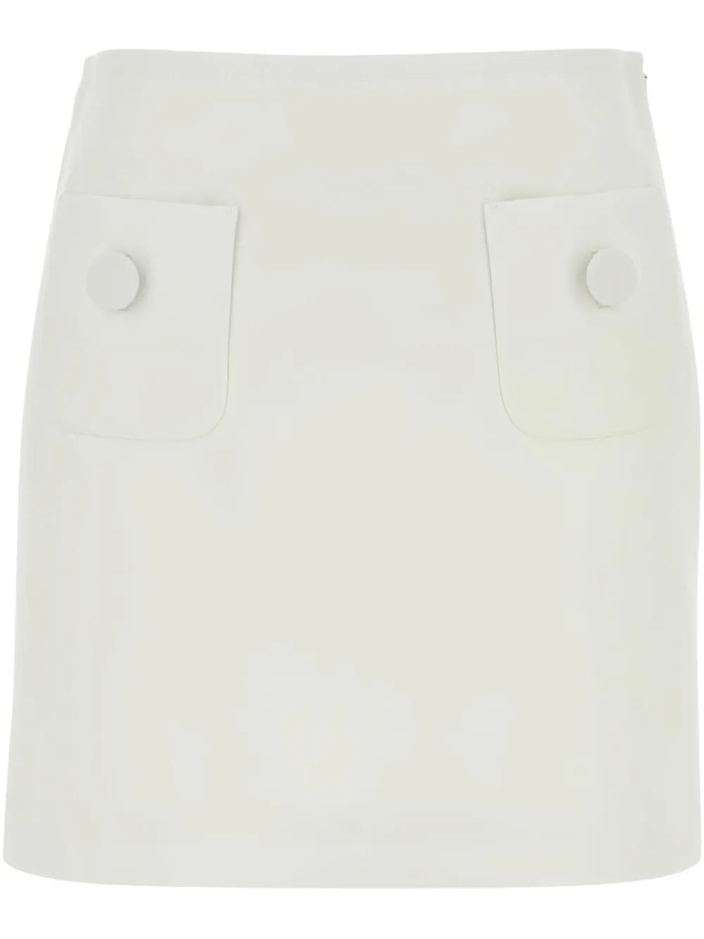 Pagine Mini Skirt