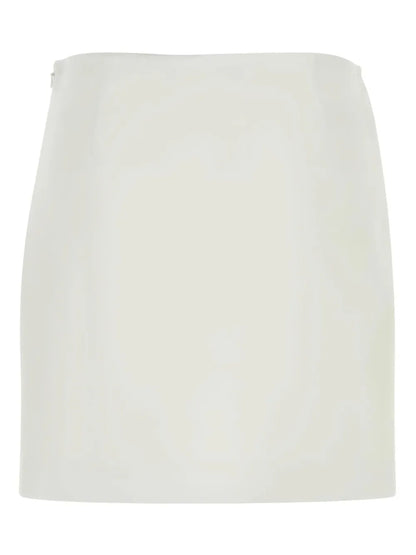 Pagine Mini Skirt