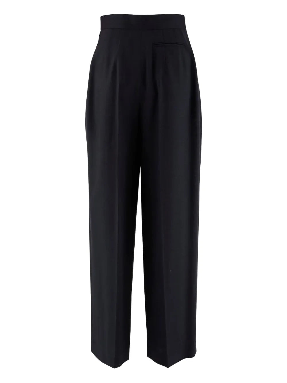 Gordon Trousers