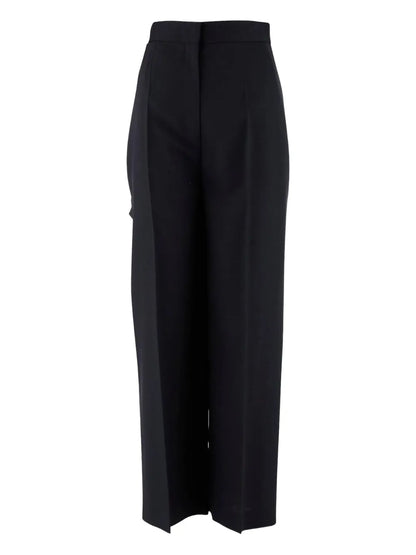 Gordon Trousers