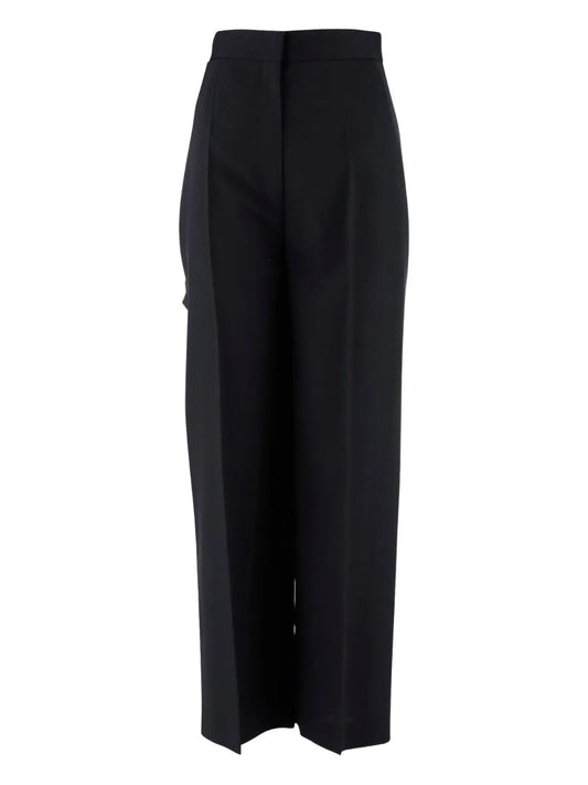 Gordon Trousers