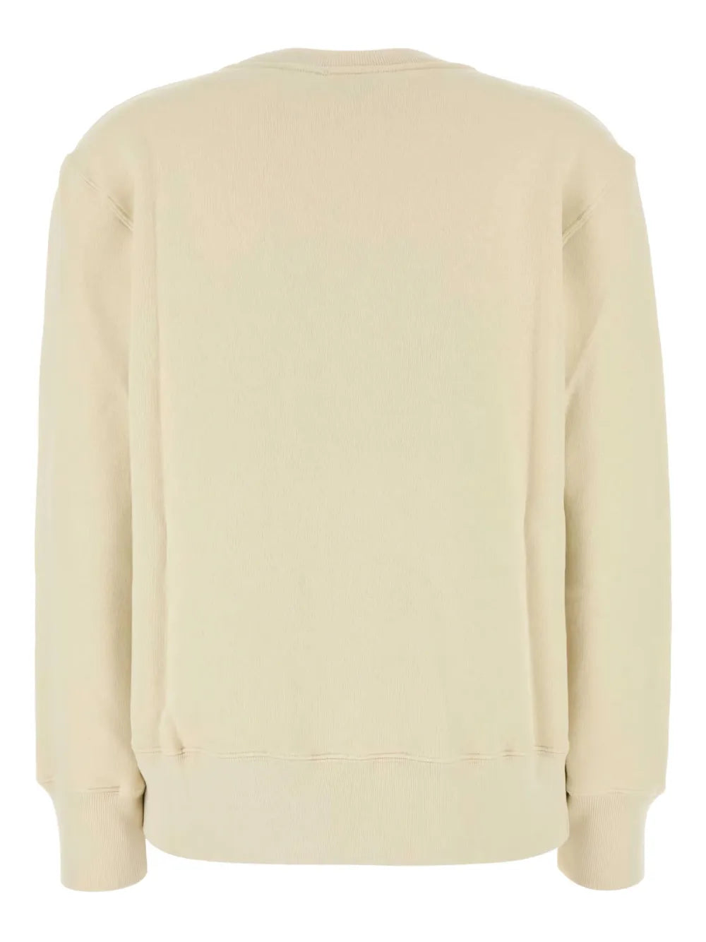 Main Wom Sweatshirt