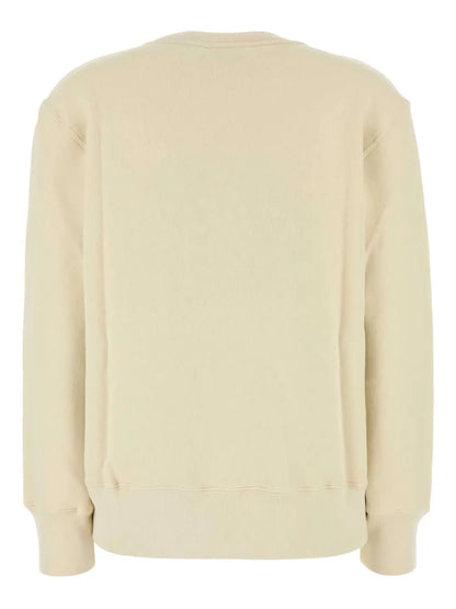 Main Wom Sweatshirt