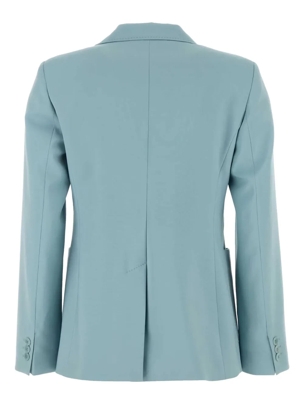 Nervoso Blazer