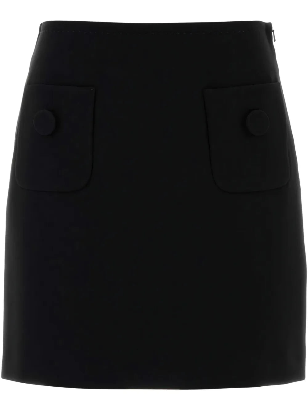 Pagine Mini Skirt