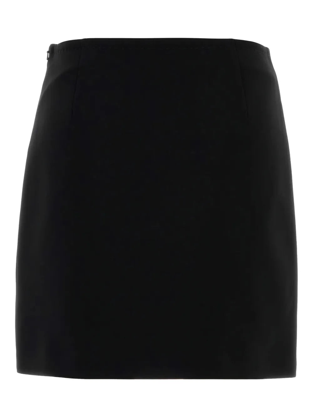 Pagine Mini Skirt