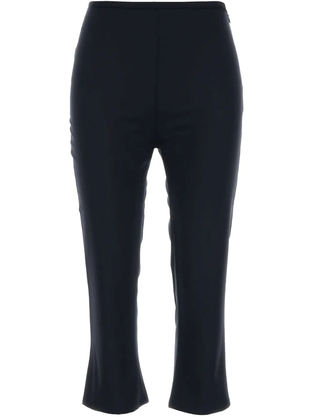 Capri Trousers