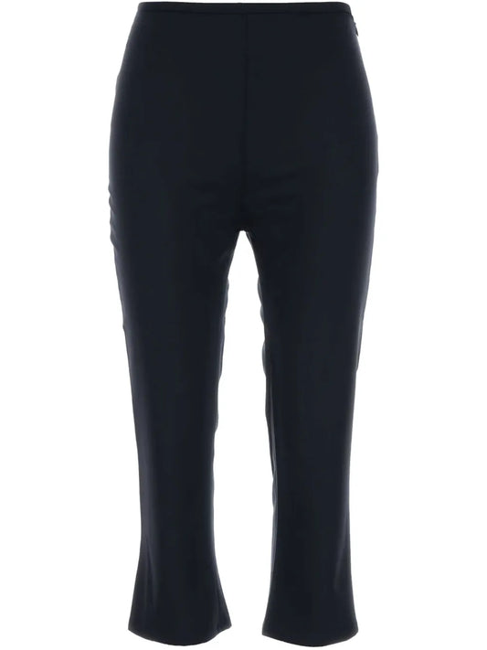 Capri Trousers