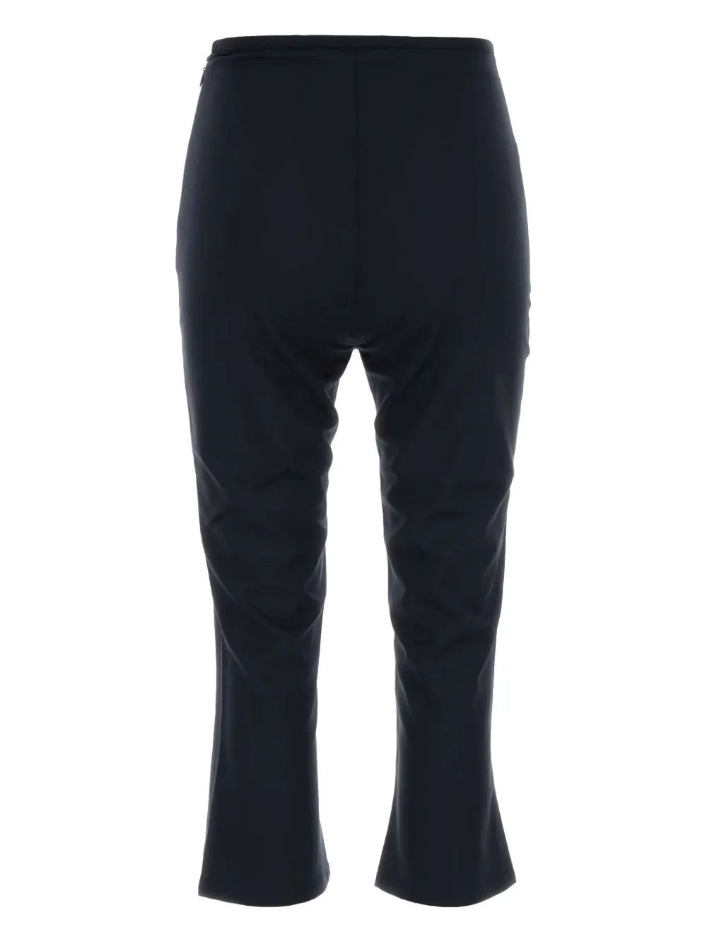 Capri Trousers