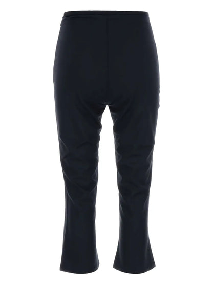 Capri Trousers