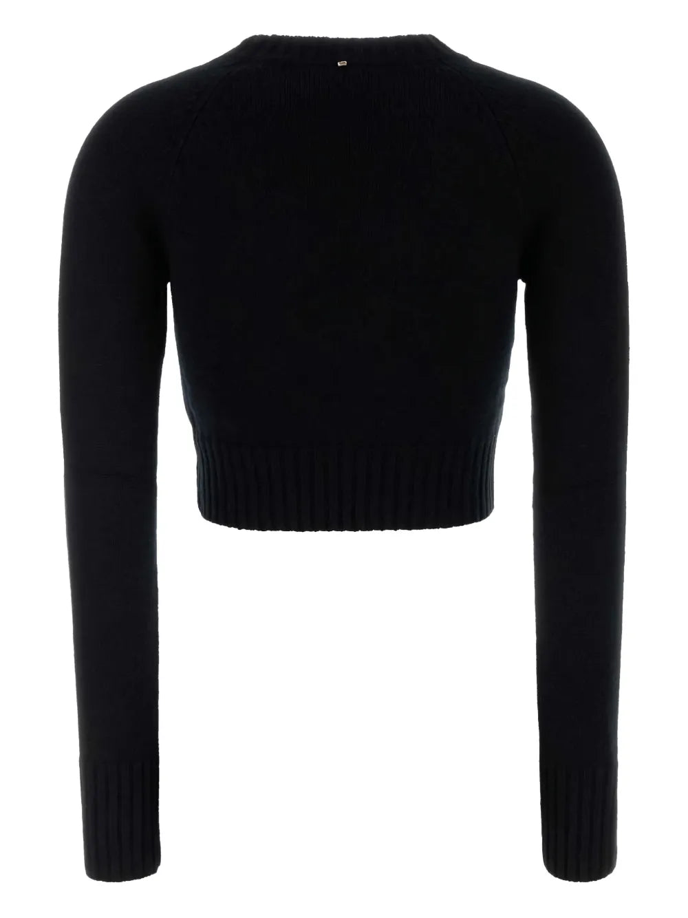 Fragola Sweater