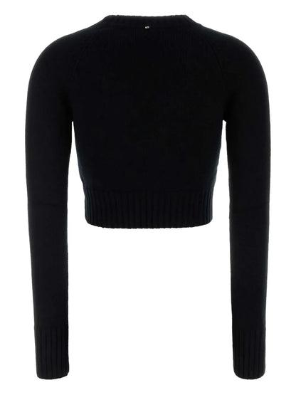 Fragola Sweater