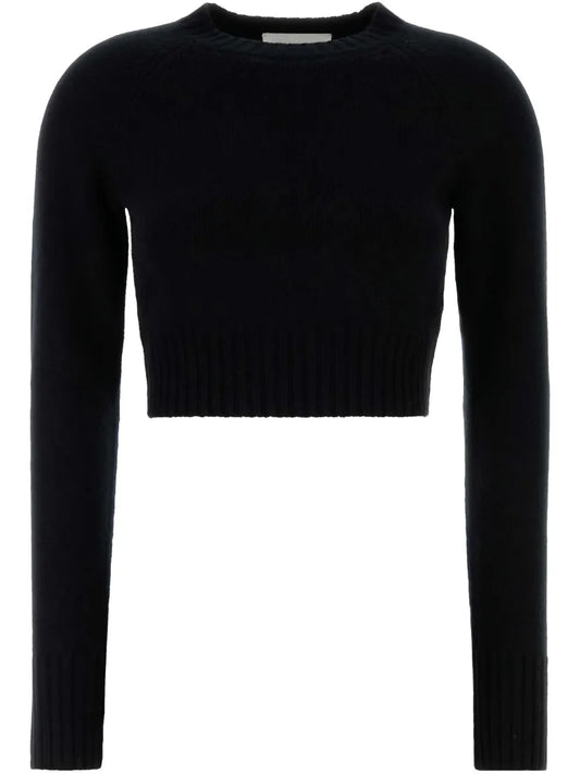Fragola Sweater