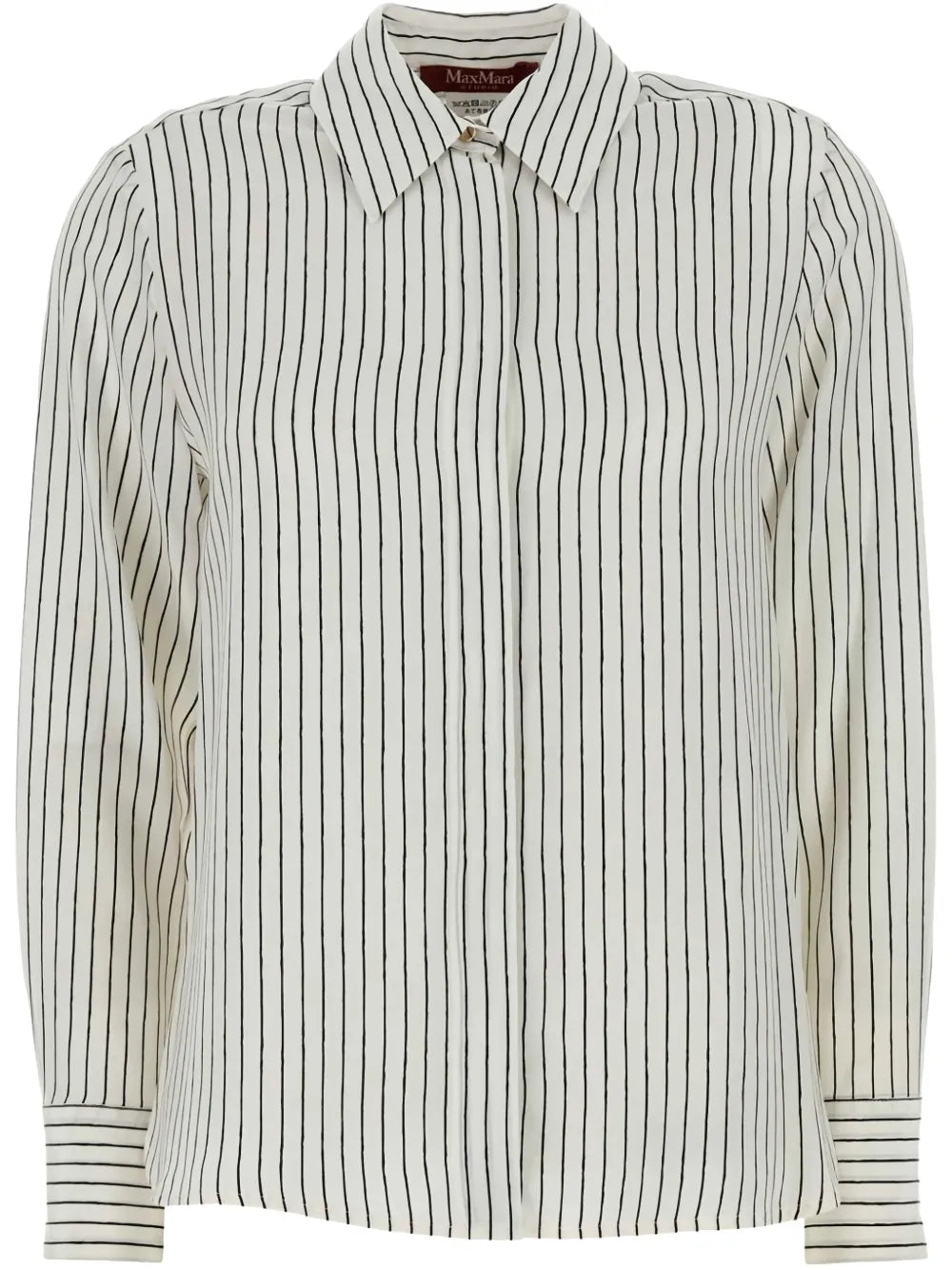 Lama Shirt
