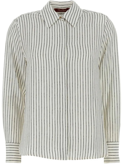 Lama Shirt