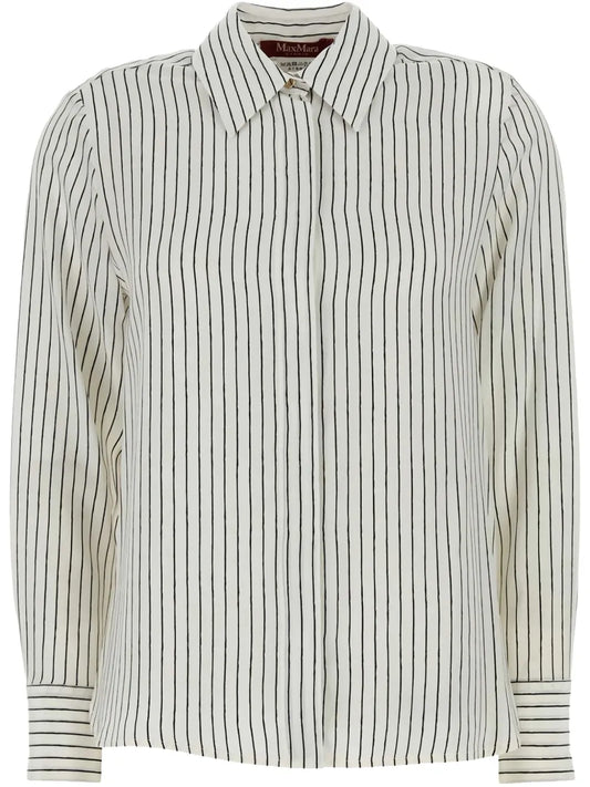 Lama Shirt