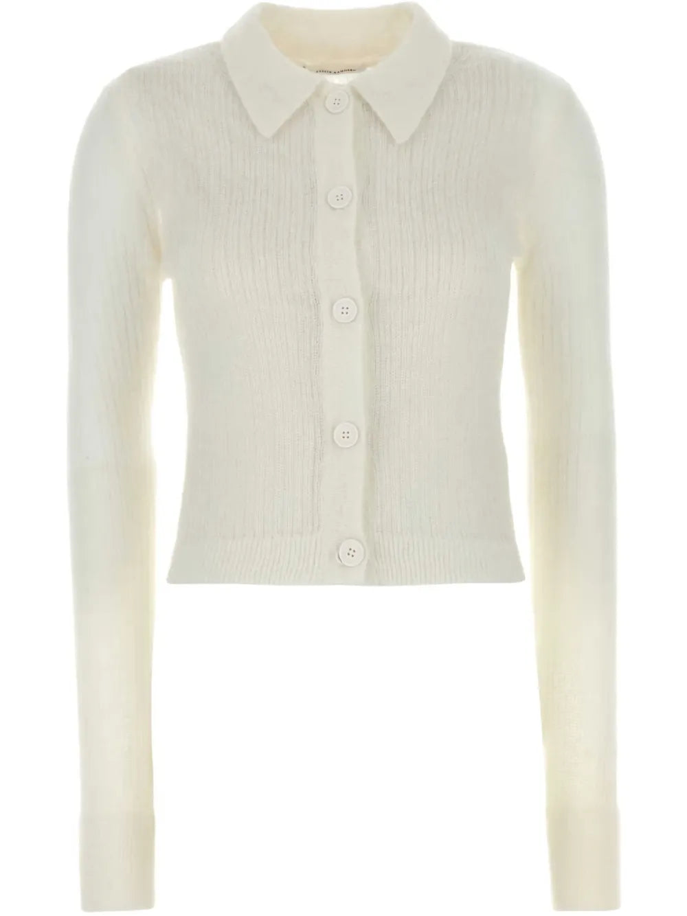 Jaki Cardigan