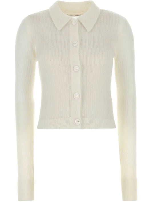 Jaki Cardigan